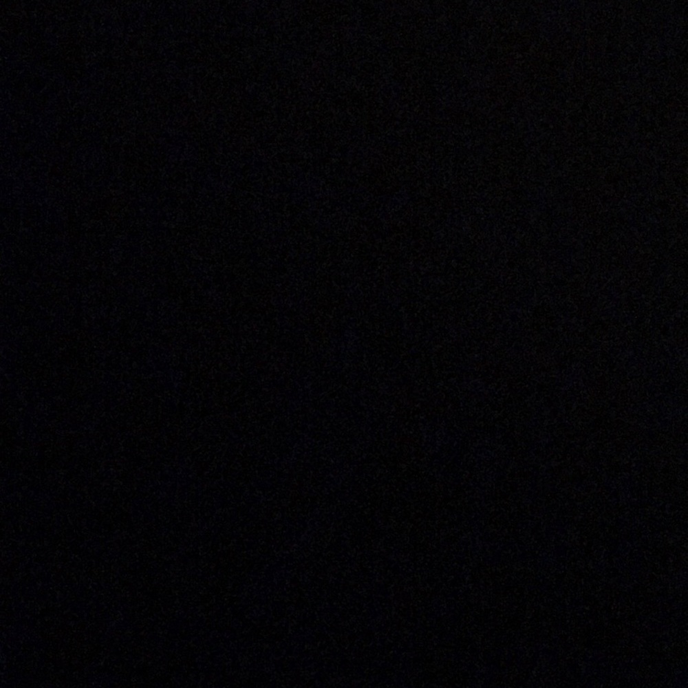 Meet your Posher, Ella